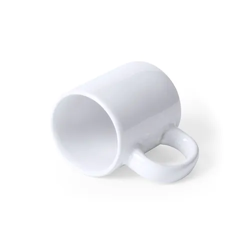 Tazza Lutin Tazza Lutin