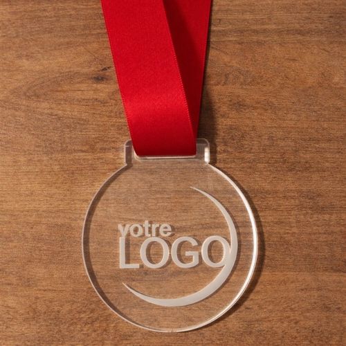 Medal Medal