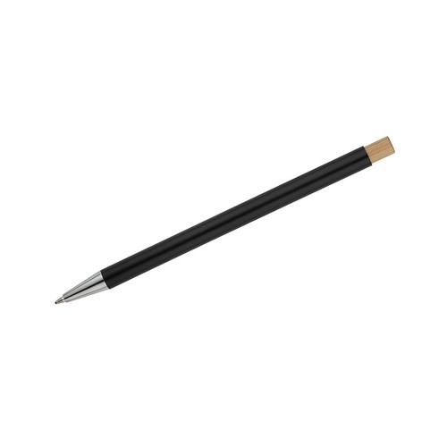 penna a sfera