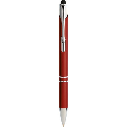 multifunctionele balpen multifunctionele balpen