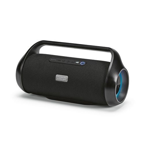 Newton Speaker Newton Speaker