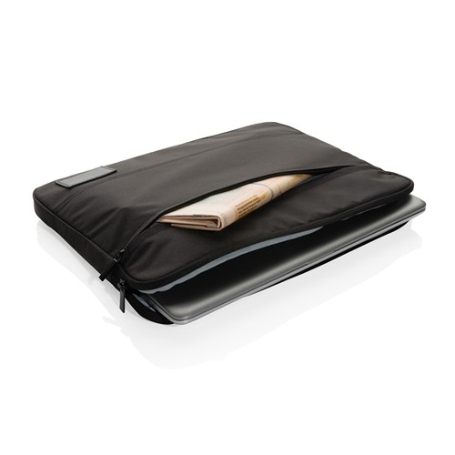 pokrowiec na laptopa pokrowiec na laptopa