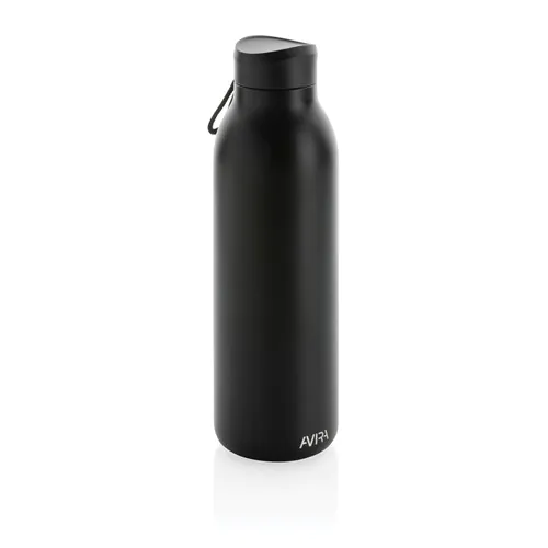 Avira Avior RCS gerecycled roestvrijstalen fles 500 ML