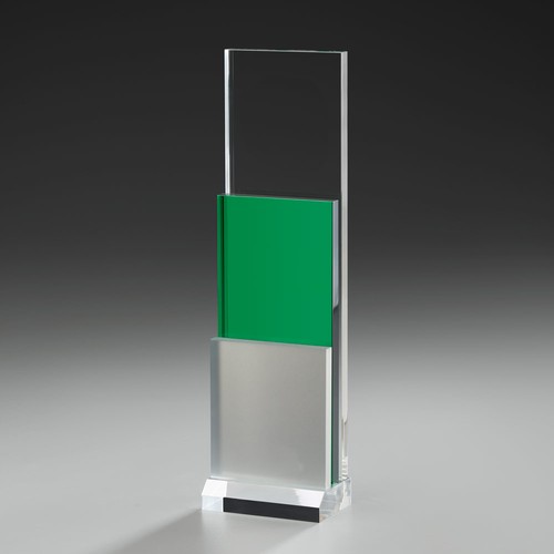 trofeo trofeo