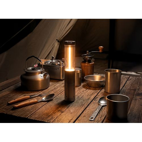 multifunctionele zaklamp multifunctionele zaklamp