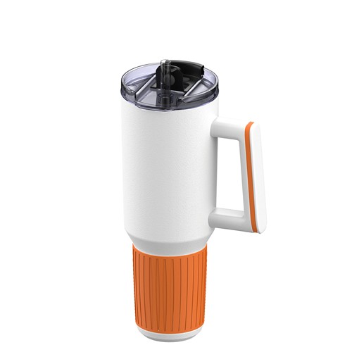 taza isotérmica taza isotérmica
