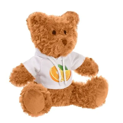 Ours en peluche | Koolo Ours en peluche | Koolo