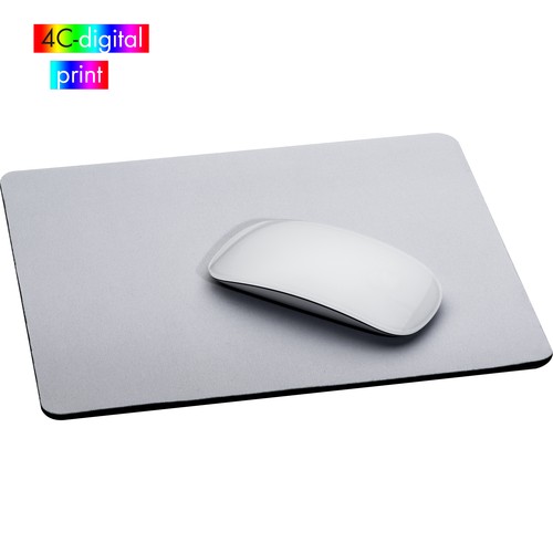 Sublimation mousepad Malatya Sublimation mousepad Malatya