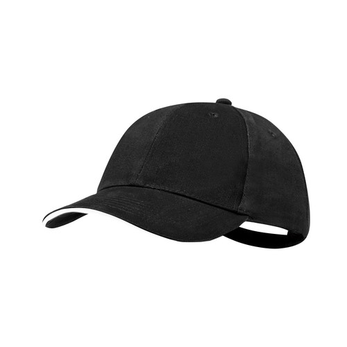 Casquette Linnea Casquette Linnea