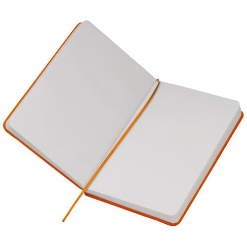 A5 note book KIEL A5 note book KIEL
