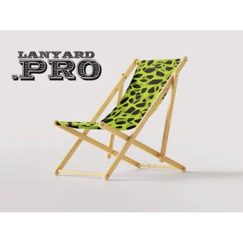 Sunbeds Beach Chairs Sublimation Sunbeds Beach Chairs Sublimation