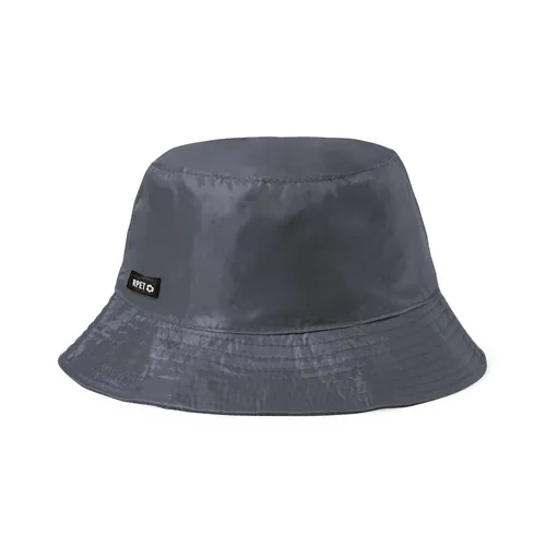 Gorro Reversible Skix Gorro Reversible Skix
