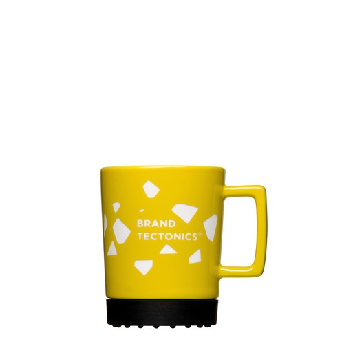 taza
