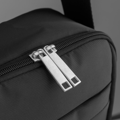 MISTRAL MESSENGER BAG