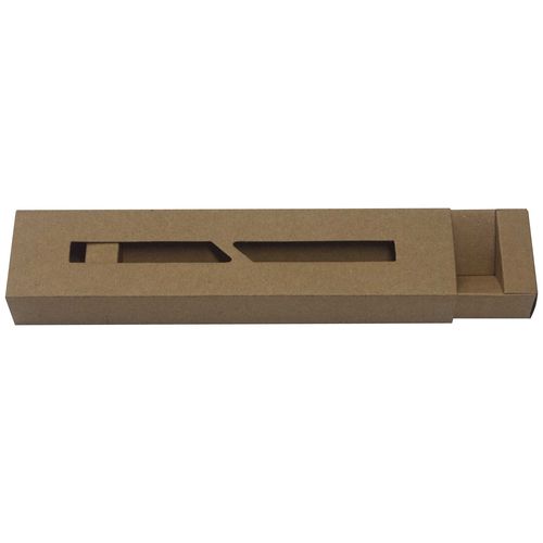 CARDBOARD H naturel