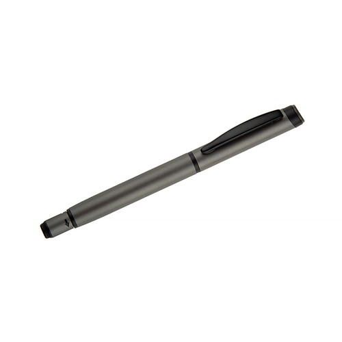 Gel pen ROTIS