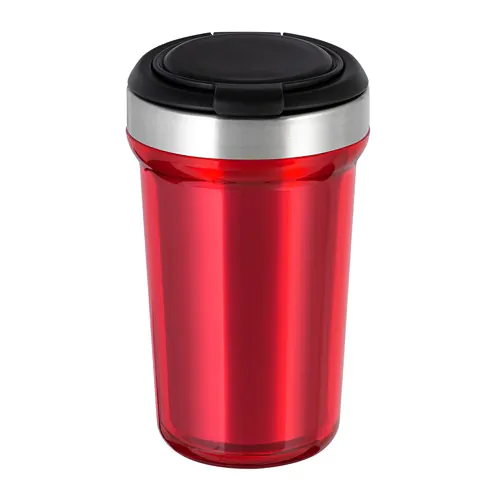 Thermo mug RETUMBLER-myVIVERO Thermo mug RETUMBLER-myVIVERO