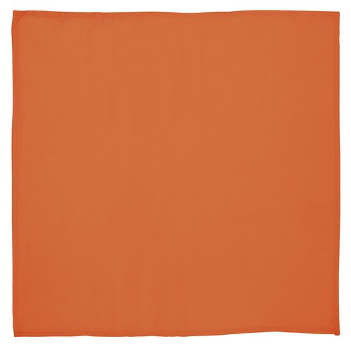 100% COTTON CLASSIC BANDANA 100% COTTON CLASSIC BANDANA