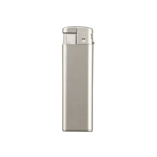 Torpedo metallic, lighter