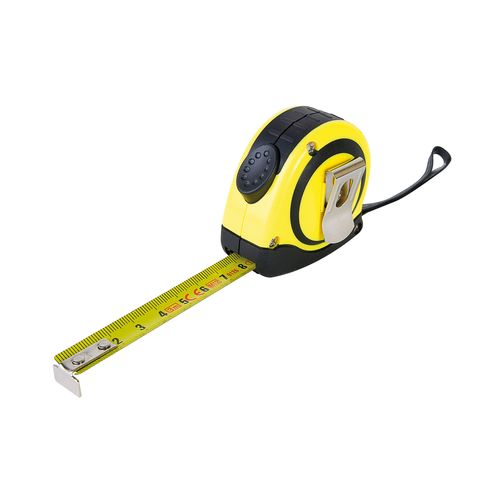 flessometro flessometro