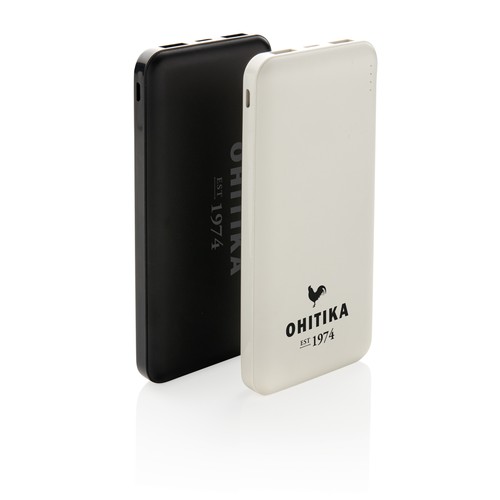 bateria