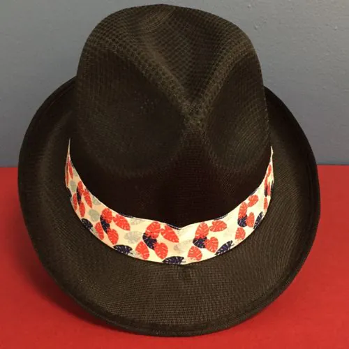 CHAPEAU VEGAS CHAPEAU VEGAS