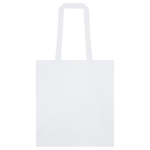 Borsa in cotone 140 g/m2 Bohodukhiv Borsa in cotone 140 g/m2 Bohodukhiv