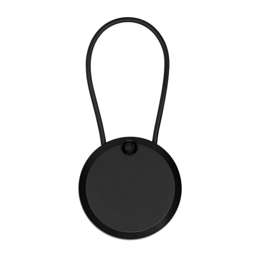 4 in 1 Laadkabel REEVES-CONVERTICS COLOR 4 in 1 Laadkabel REEVES-CONVERTICS COLOR