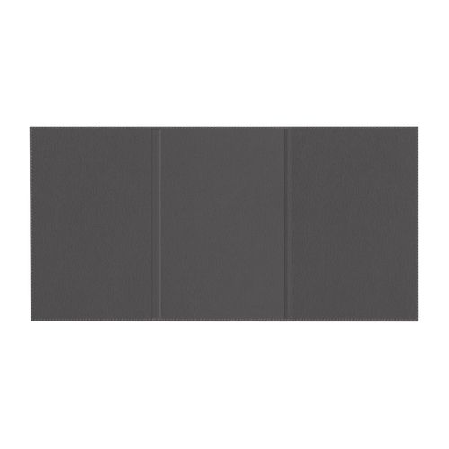 car document holder