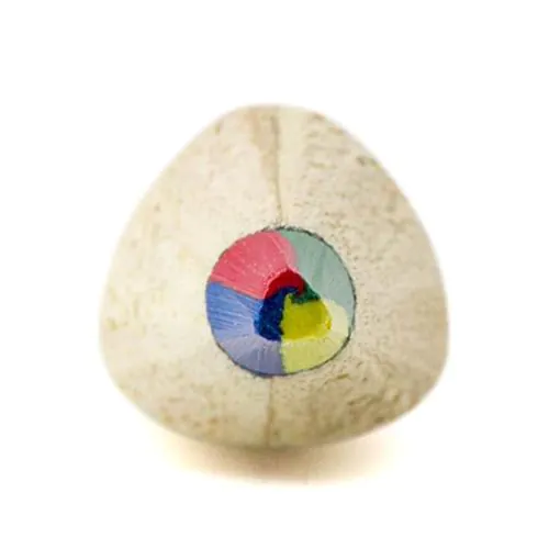 Matita multicolore Mae Matita multicolore Mae