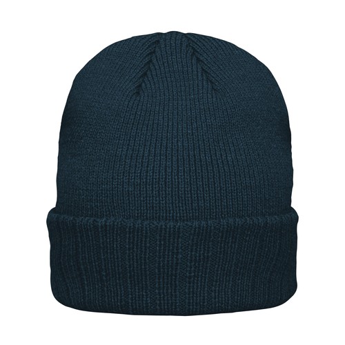 Exclusive Beanie with Brim Exclusive Beanie with Brim