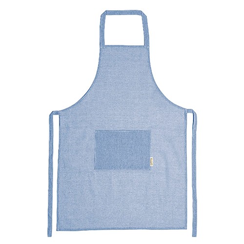 Apron Sabbia