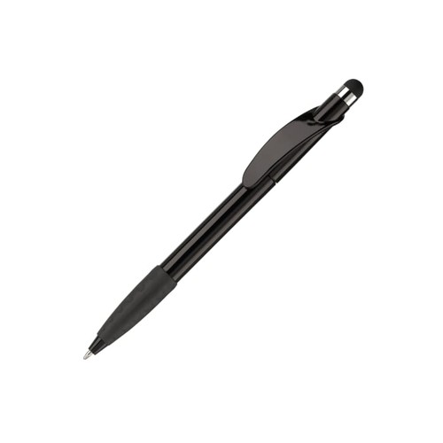 Cosmo Stylus Grip Cosmo Stylus Grip