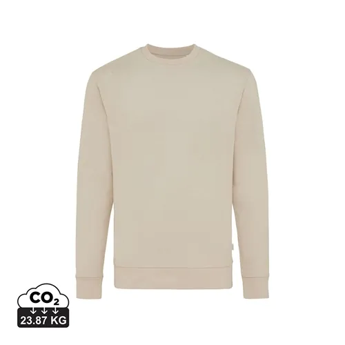 bluza