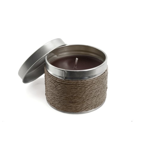 Bougie Aromatique Shiva Bougie Aromatique Shiva