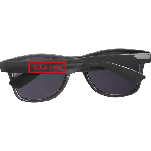 RPET sunglasses Illinois RPET sunglasses Illinois