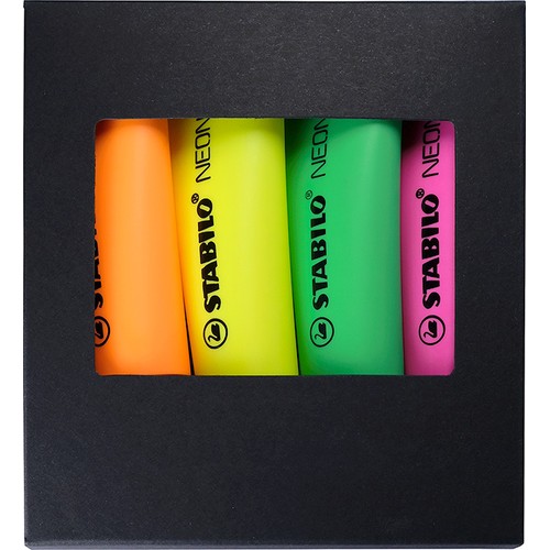 markeerstift markeerstift
