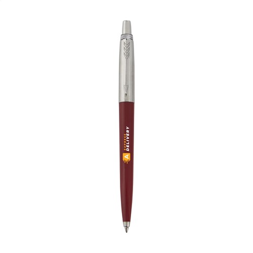 Parker Jotter Stylo à bille recyclé – encre bleue