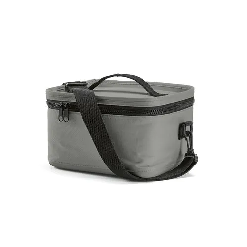 Munich M Cooler Munich M Cooler