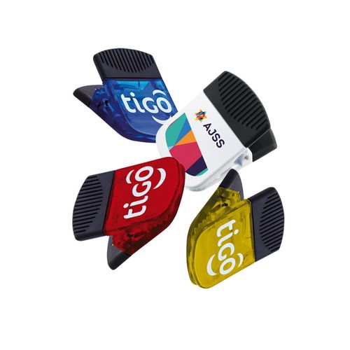 PINCE A COURRIER AVEC AIMANT PINCE A COURRIER AVEC AIMANT