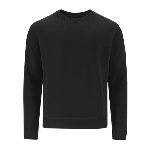 Adult Sweatshirt Cosmos