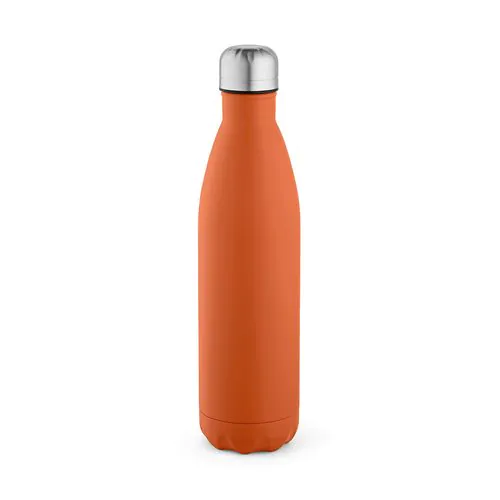 Mississippi 800 Bottle Mississippi 800 Bottle