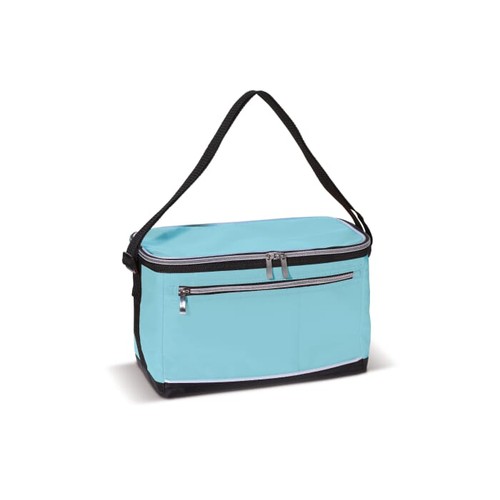 Coolerbag