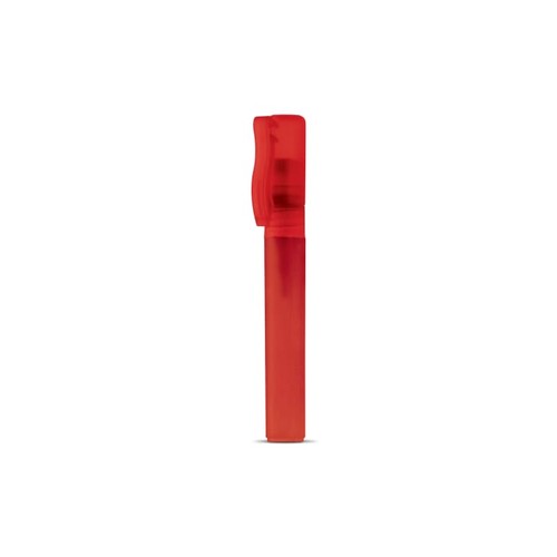 Spray liampiador para las manos 8ml Spray liampiador para las manos 8ml