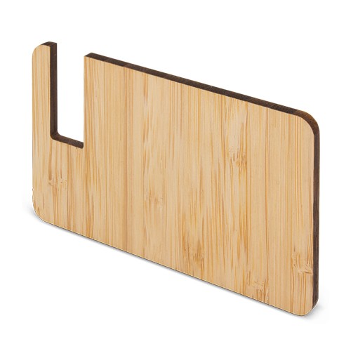 Assistance téléphonique Frankfort Assistance téléphonique Frankfort