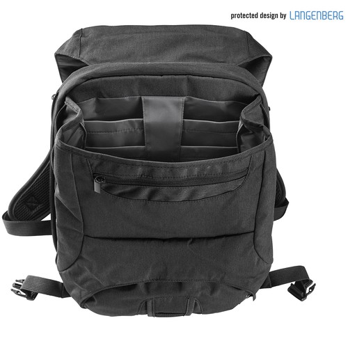 Backpack DARWIN Backpack DARWIN