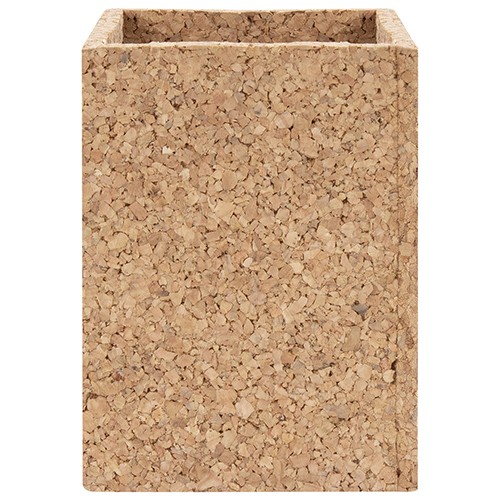 Pen holder Trevignano