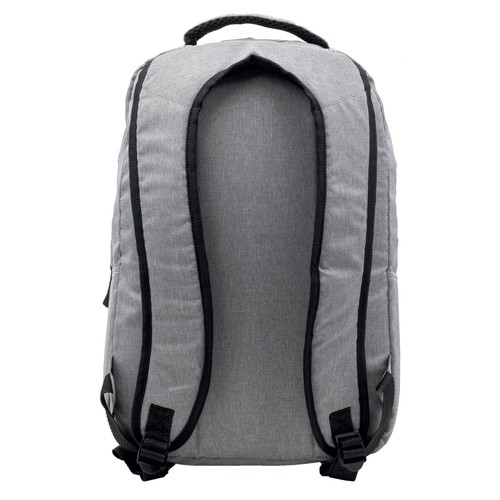 300D POLYESTER TREKKING RUCKSACK