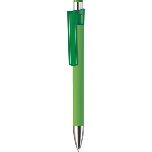 Ballpoint Pen e-Rebel Soft