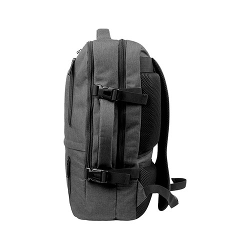 Bolsa de Congresos 2 en 1 Gaultheria